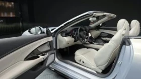 Maserati GranTurismo * TROFEO* 3.0* * 542HP* * , снимка 11