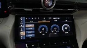 Maserati GranTurismo * TROFEO* 3.0* * 542HP* * , снимка 16