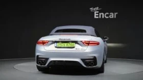 Maserati GranTurismo * TROFEO* 3.0* * 542HP* * , снимка 5