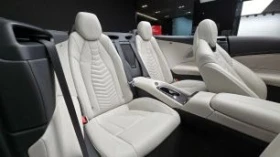 Maserati GranTurismo * TROFEO* 3.0* * 542HP* * , снимка 13