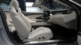 Maserati GranTurismo * TROFEO* 3.0* * 542HP* * , снимка 12
