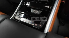BMW 840 d xDrive M| B&W| 360| HUD| PANO| ВКЛ.ТЕХНОТЕСТ, снимка 16