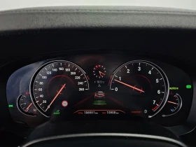 BMW 530 I Luxury Plus, снимка 8