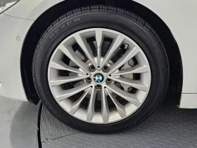 BMW 530 I Luxury Plus, снимка 5