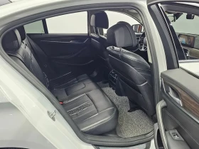 BMW 530 I Luxury Plus, снимка 12