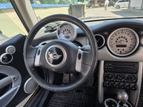 Mini One, снимка 6