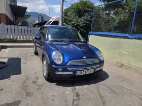 Mini One, снимка 2