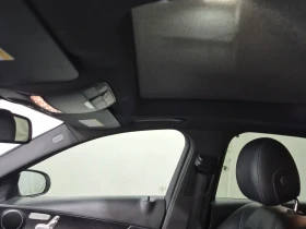 Mercedes-Benz C 300 AMG* 4M* Night* Панорама* 88к км* Цена до БГ, снимка 12
