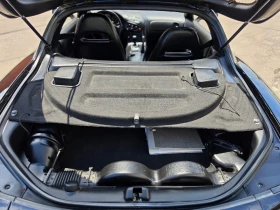 Mazda Rx-7 5 SPEED MANUAL-1 OWNER-NO ACCIDENTS-LEATHER-ROOF!, снимка 17