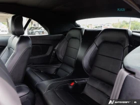Ford Mustang * GT Premium* АвтоКредит * (ЦЕНА ДО БГ), снимка 11