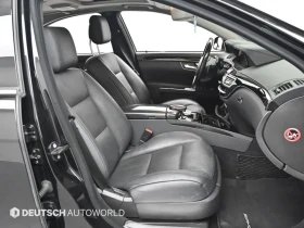 Mercedes-Benz S 350 Bluetec - САМО 30% АВАНС, снимка 10