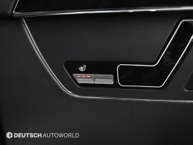 Mercedes-Benz S 350 Bluetec - САМО 30% АВАНС, снимка 16