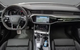 Audi Rs6 Avant Performance Quattro = NEW = Гаранция, снимка 7