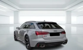 Audi Rs6 Avant Performance Quattro = NEW = Гаранция, снимка 2