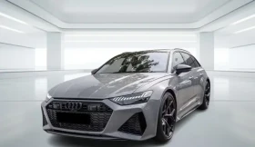 Audi Rs6 Avant Performance Quattro = NEW = Гаранция, снимка 1
