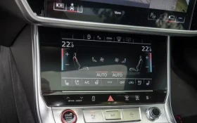 Audi Rs6 Avant Performance Quattro = NEW = Гаранция, снимка 8
