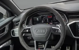 Audi Rs6 Avant Performance Quattro = NEW = Гаранция, снимка 6