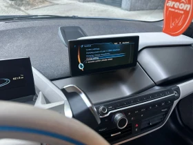 BMW i3 65x.км, снимка 12