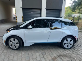 BMW i3 65x.км, снимка 4