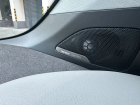 BMW i3 65x.км, снимка 14