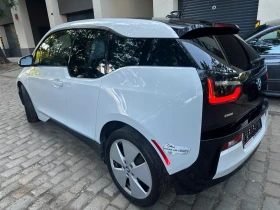 BMW i3 65x.км, снимка 5