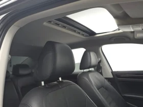VW Passat 2.0 Tdi, снимка 15