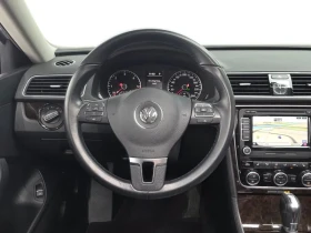 VW Passat 2.0 Tdi, снимка 12