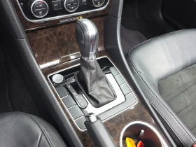 VW Passat 2.0 Tdi, снимка 9