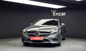 Mercedes-Benz CLS 250 D 4Matic 360 Камера Панорама , снимка 2