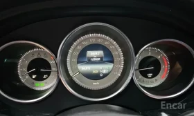 Mercedes-Benz CLS 250 D 4Matic 360 Камера Панорама , снимка 7