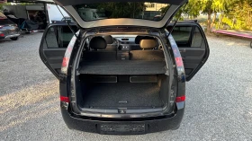Opel Meriva 1.3 JTD 85000км, снимка 13
