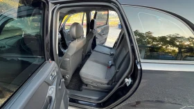 Opel Meriva 1.3 JTD 85000км, снимка 12