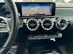 Mercedes-Benz CLA 250 4MATIC * ГЛАВНО ПРЕДСТАВИТЕЛСТВО НА MERCEDES* , снимка 9
