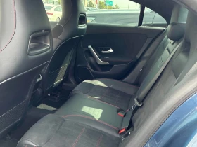 Mercedes-Benz CLA 250 4MATIC * ГЛАВНО ПРЕДСТАВИТЕЛСТВО НА MERCEDES* , снимка 10