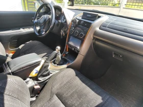Lexus IS 200 2.0, снимка 5