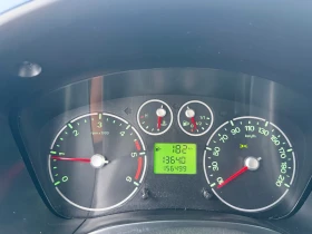 Ford Connect, снимка 10