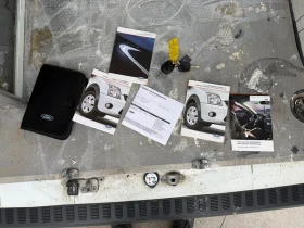 Ford Connect, снимка 11