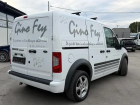 Ford Connect, снимка 3