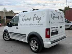 Ford Connect, снимка 4