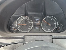 Mercedes-Benz C 220 ClC 220 150 кс, снимка 9