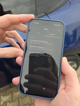 Tesla Model Y RWD LFP, снимка 15