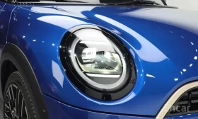 Mini Cooper s Favoured* 360 камери* HUD* Панорама, снимка 8