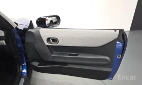 Mini Cooper s Favoured* 360 камери* HUD* Панорама, снимка 13