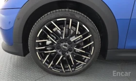 Mini Cooper s Favoured* 360 камери* HUD* Панорама, снимка 6