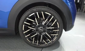 Mini Cooper s Favoured* 360 камери* HUD* Панорама, снимка 7
