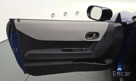 Mini Cooper s Favoured* 360 камери* HUD* Панорама, снимка 14