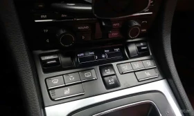 Porsche Boxster, снимка 14