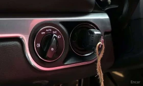 Porsche Boxster, снимка 15