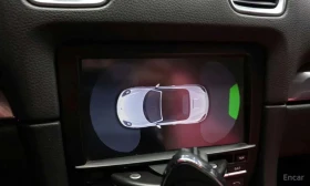 Porsche Boxster, снимка 13