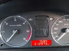 Peugeot 407 1, 6 HDI, снимка 7